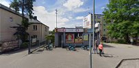 Habibi Kebab House · Zdjęcia 2